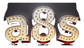a8s logo