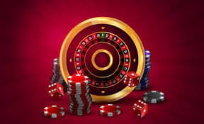 a8s Bingo Rooms