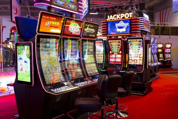 a8s Live Casino Tables