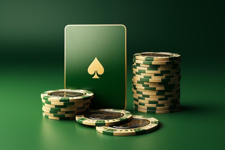 a8s Live Casino