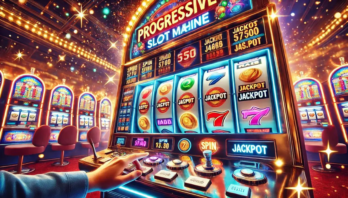 a8s Slots Rooms
