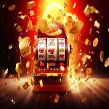 a8s Sportsbook